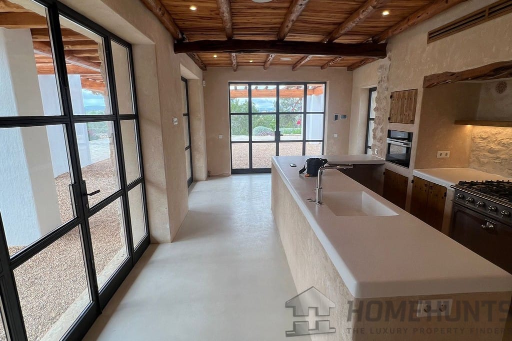 property_HH-15428534-7