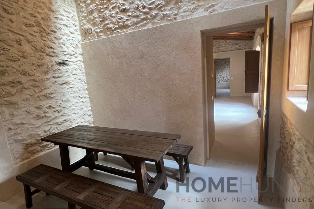 property_HH-15428534-8