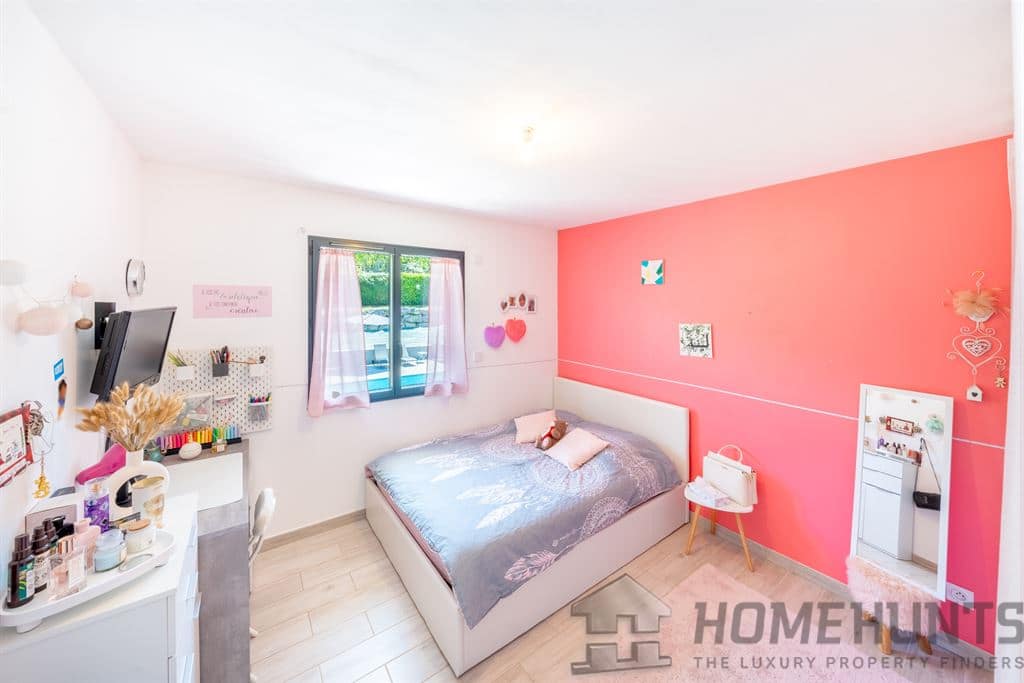 property_HH-15438460-10