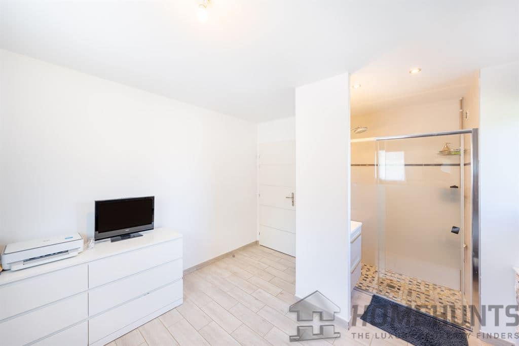 property_HH-15438460-11