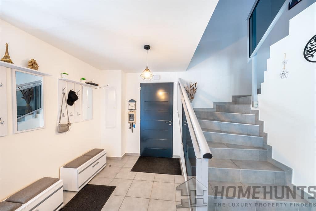 property_HH-15438460-13