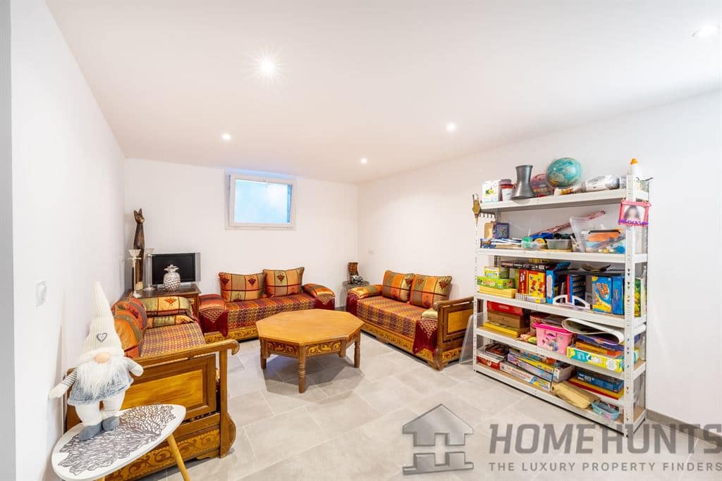 property_HH-15438460-14