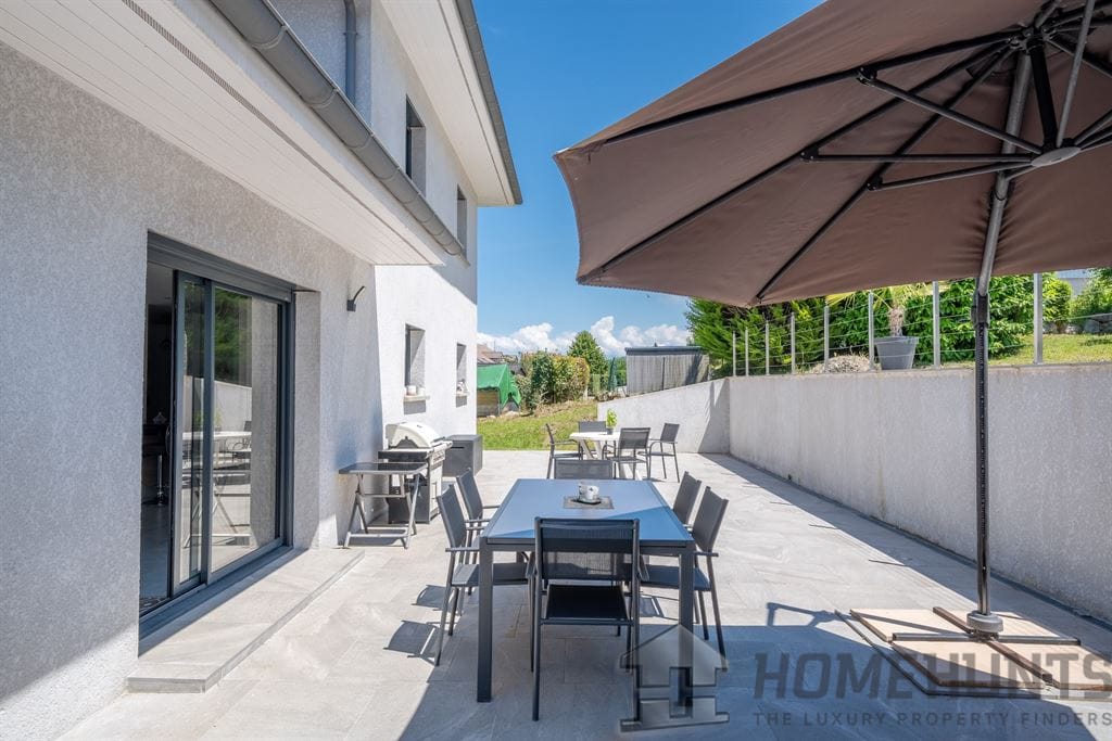 property_HH-15438460-16