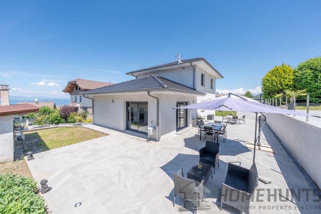 property_HH-15438460-17