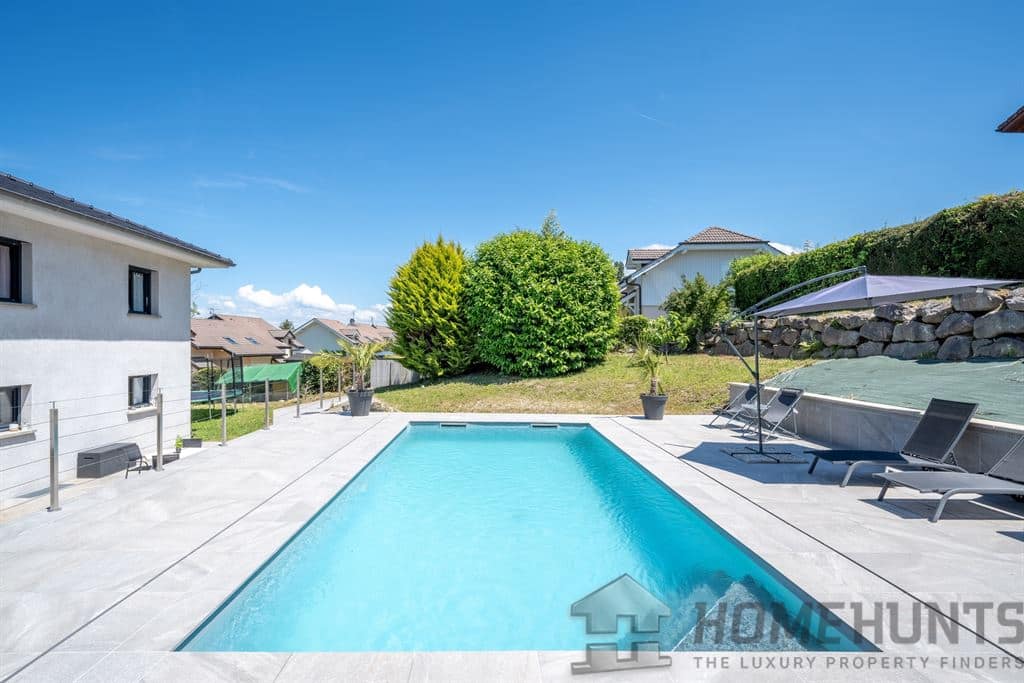 property_HH-15438460-3