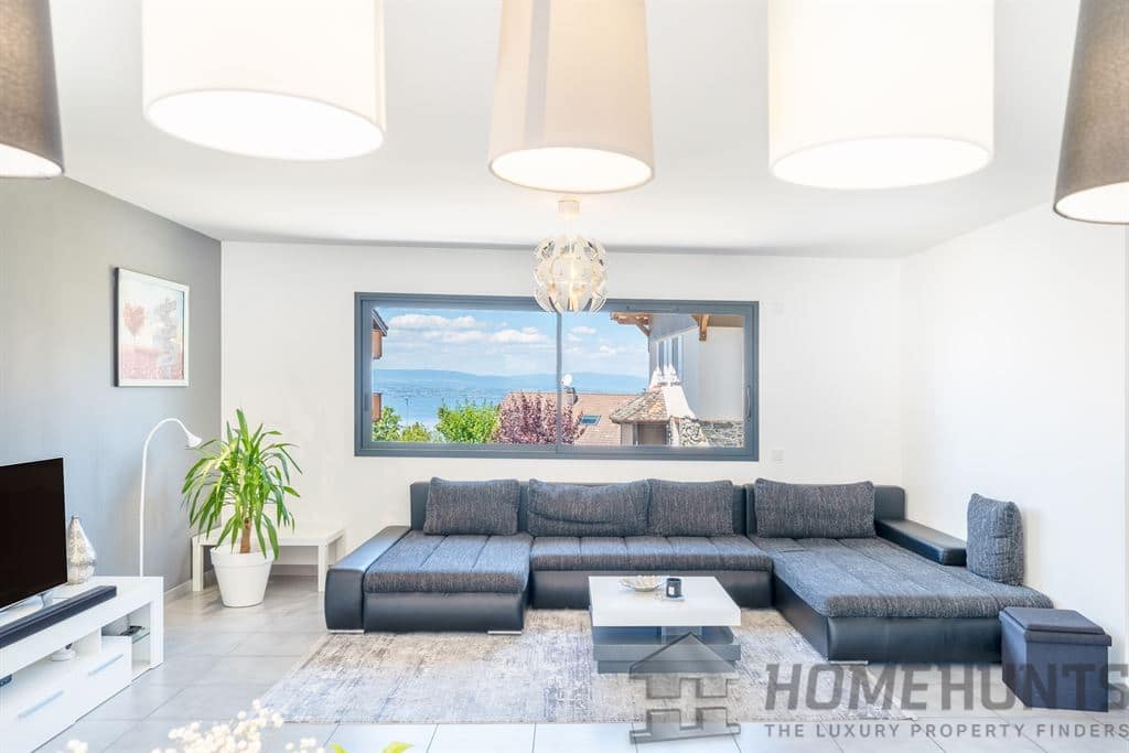 property_HH-15438460-4