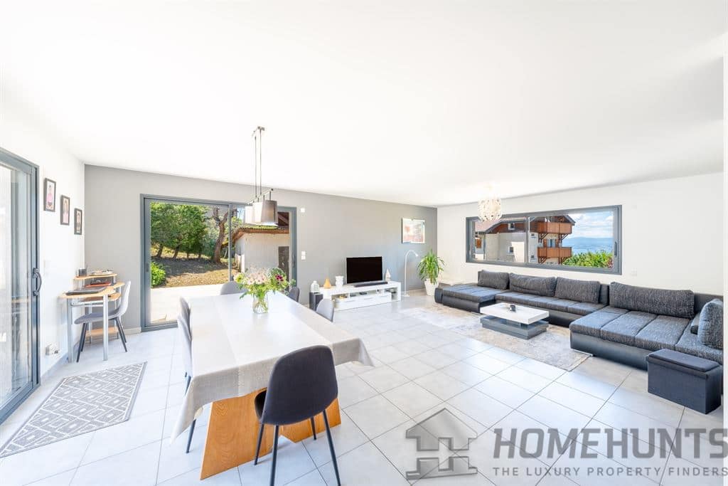 property_HH-15438460-5