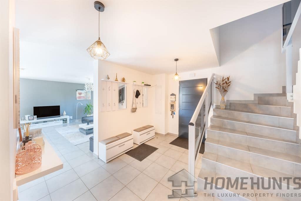 property_HH-15438460-6