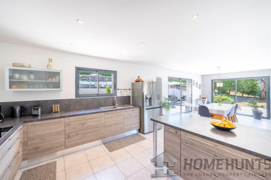 property_HH-15438460-7