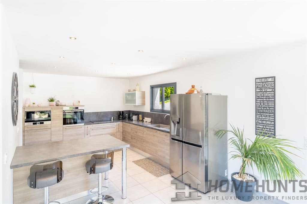 property_HH-15438460-8