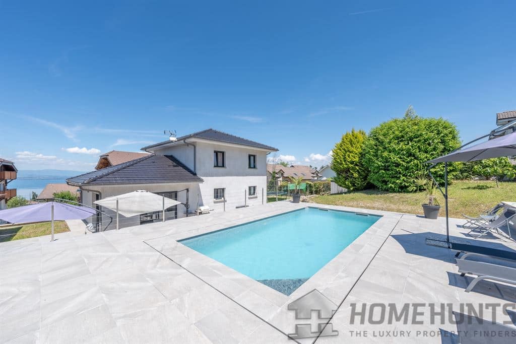 property_HH-15438460