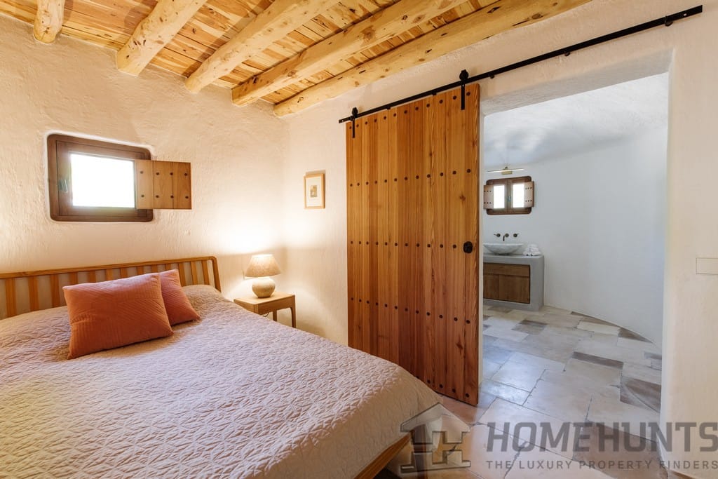 property_HH-15429214-10