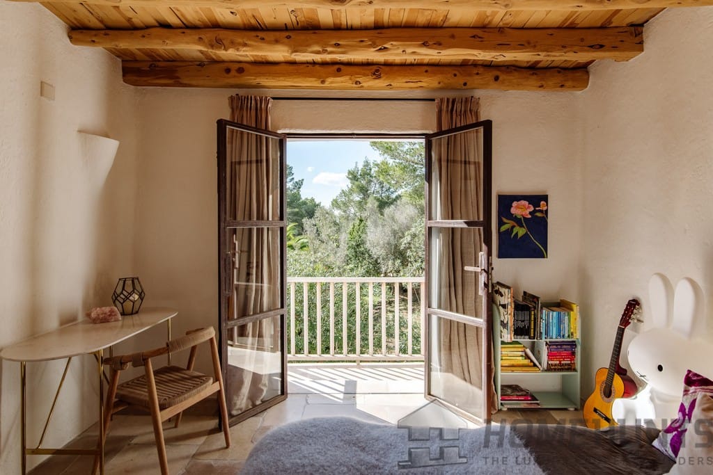 property_HH-15429214-11