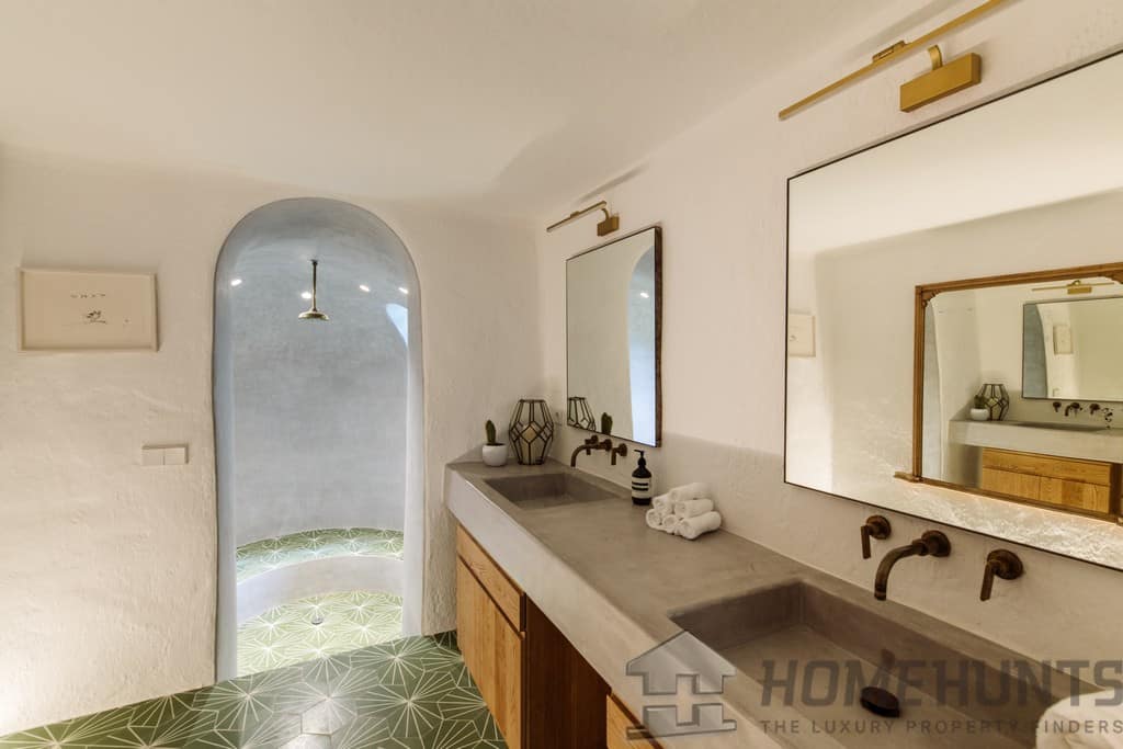 property_HH-15429214-12