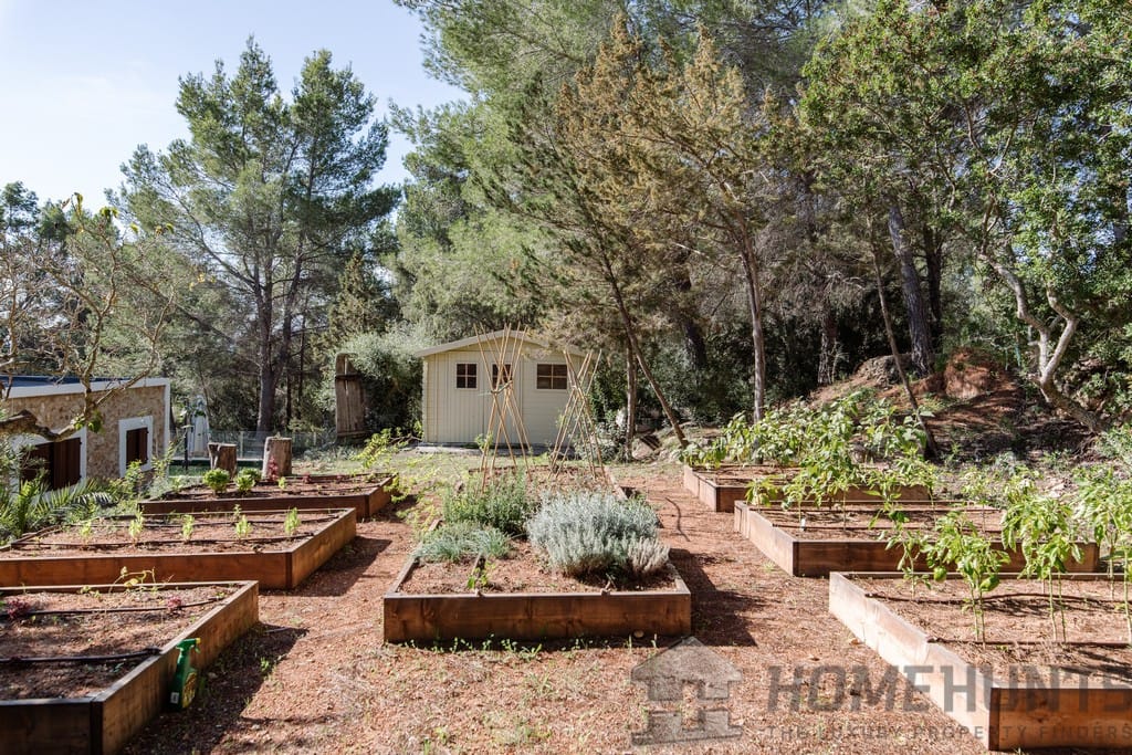 property_HH-15429214-14