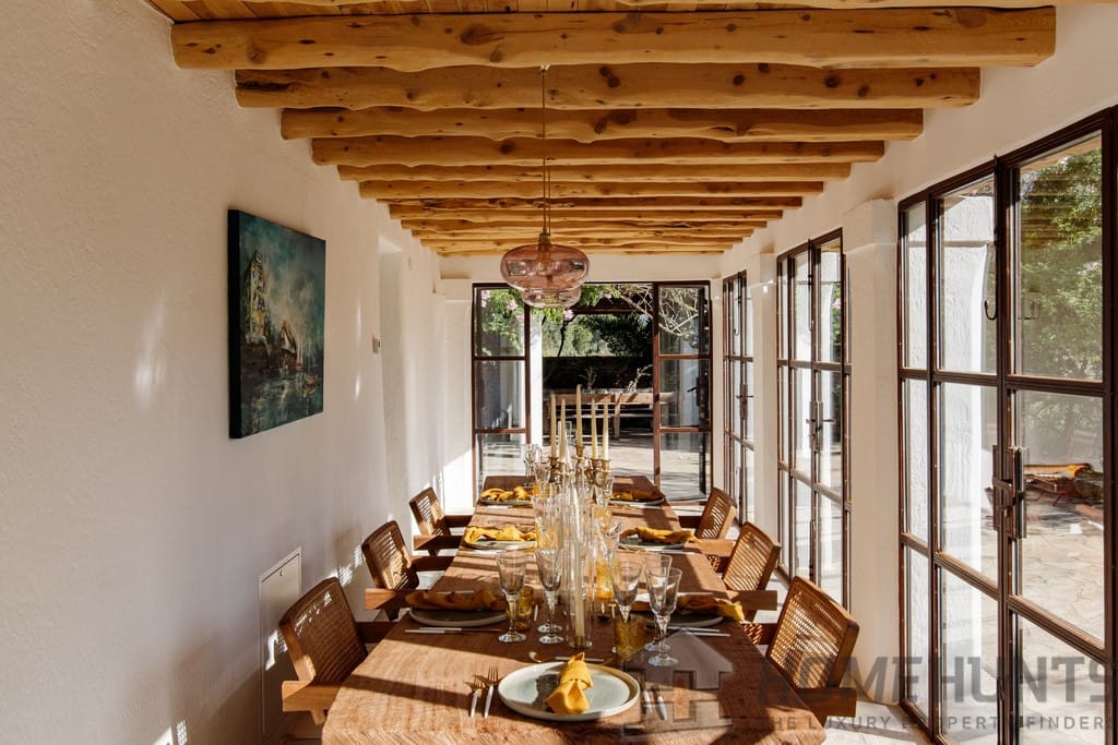 property_HH-15429214-15