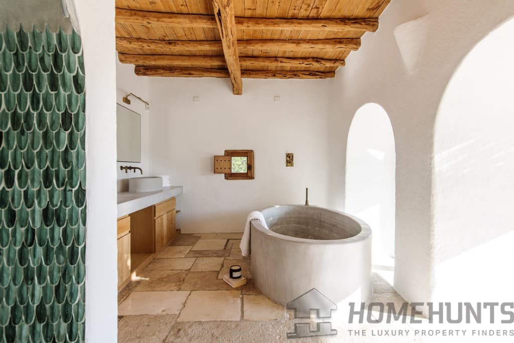 property_HH-15429214-16