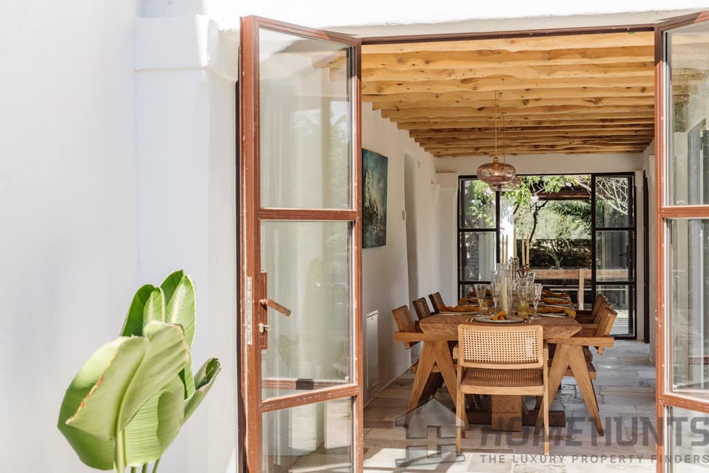 property_HH-15429214-17