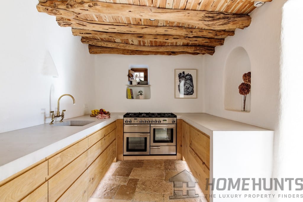 property_HH-15429214-18