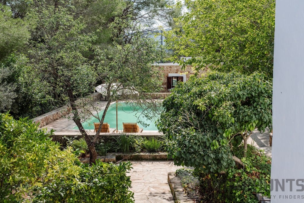 property_HH-15429214-19