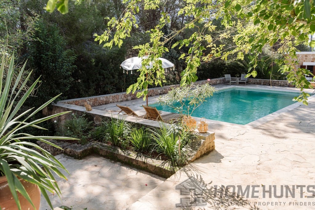 property_HH-15429214-2