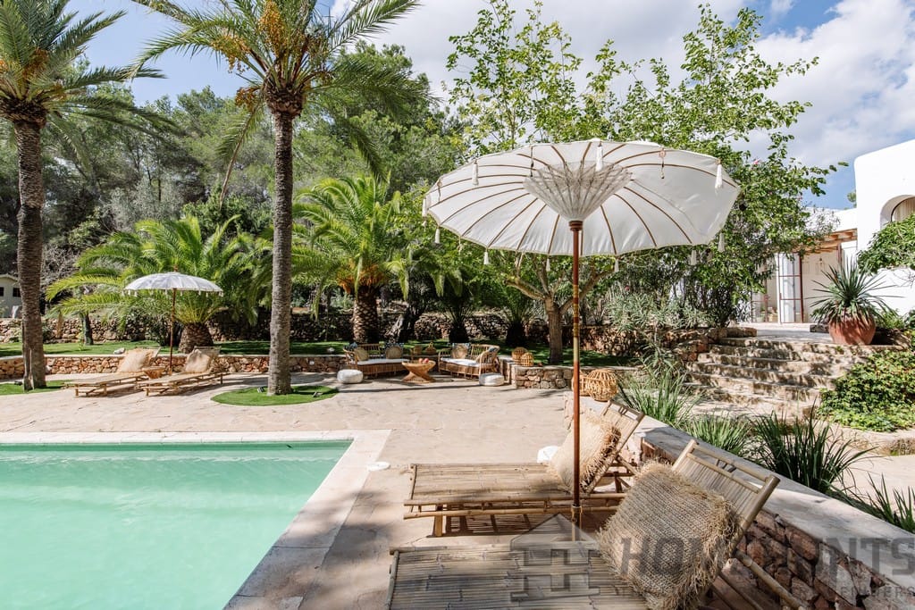 property_HH-15429214-20