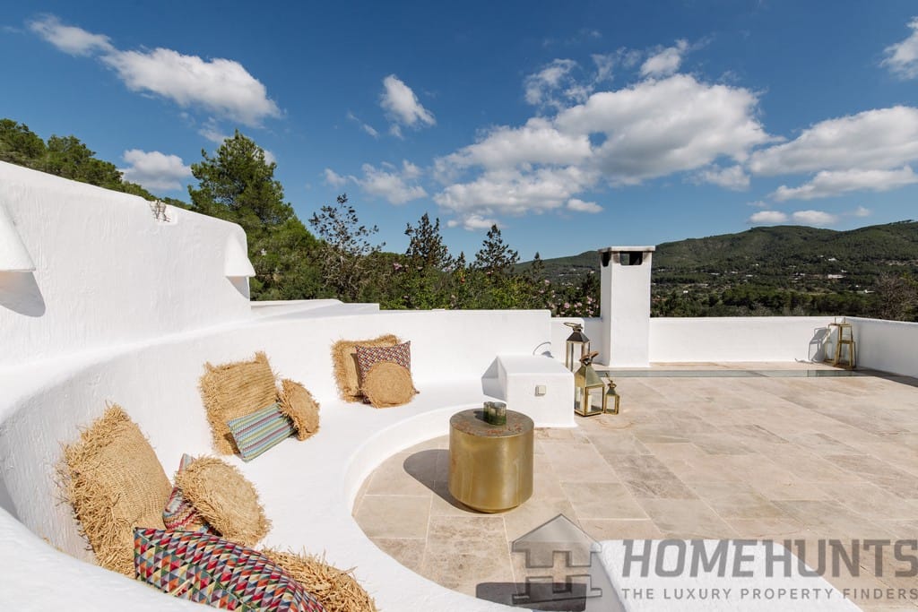 property_HH-15429214-3