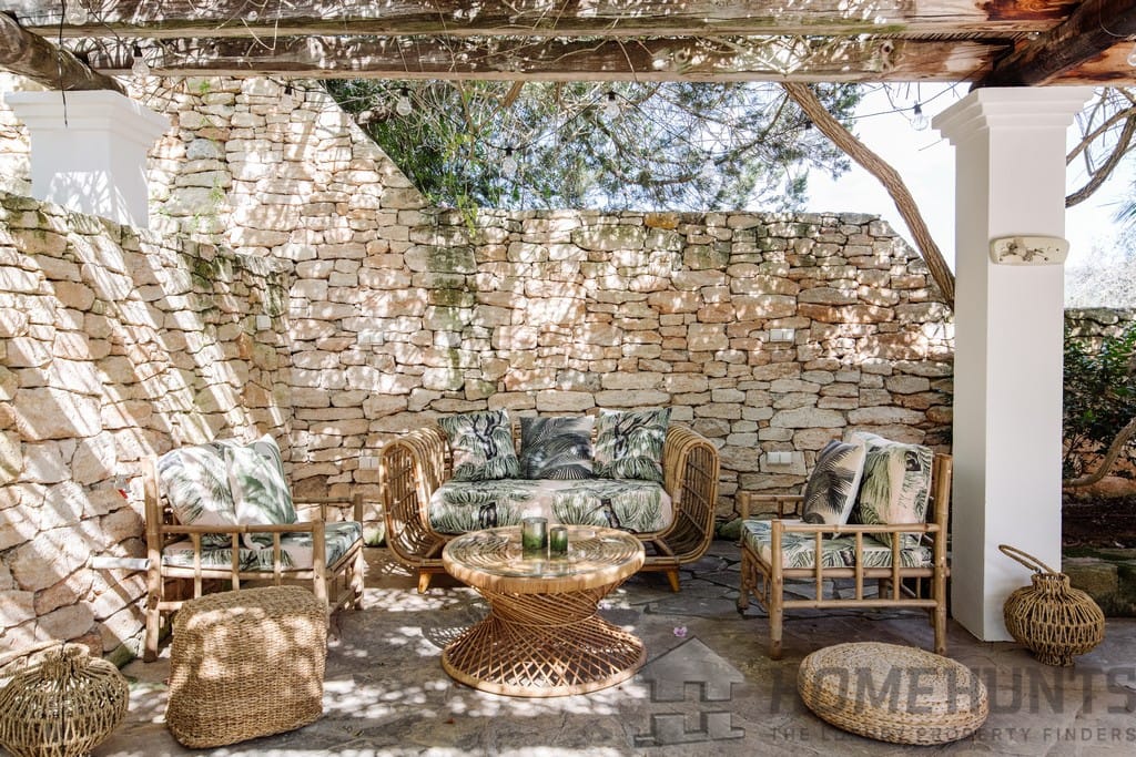 property_HH-15429214-4