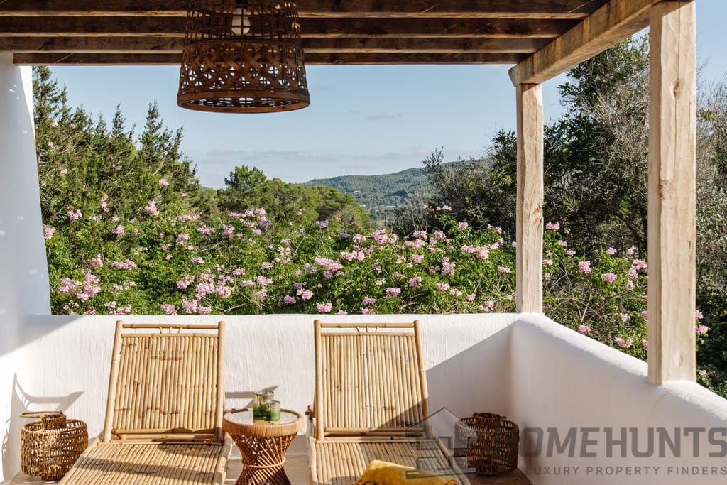 property_HH-15429214-6