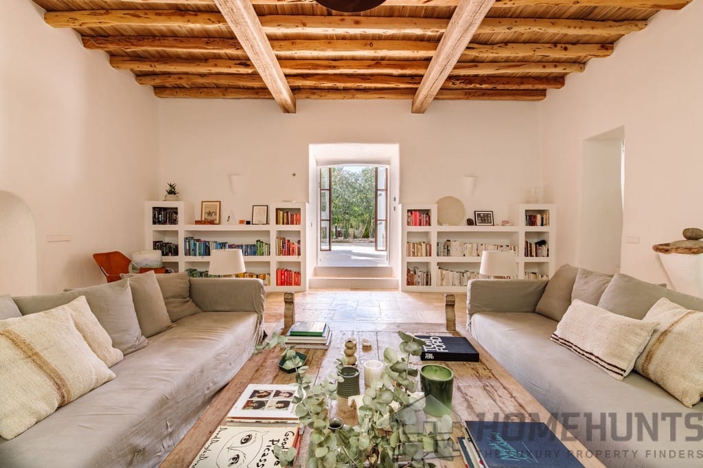 property_HH-15429214-7