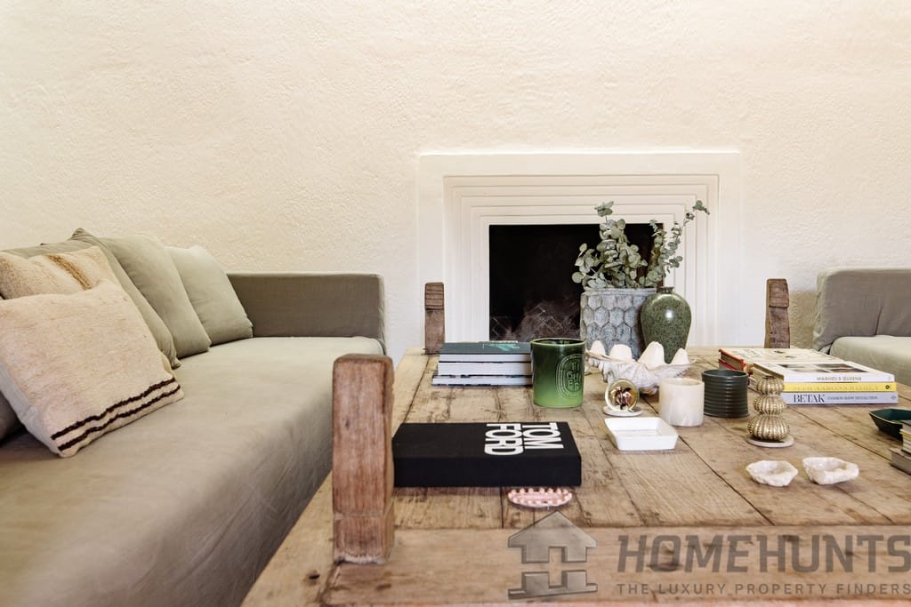 property_HH-15429214-8