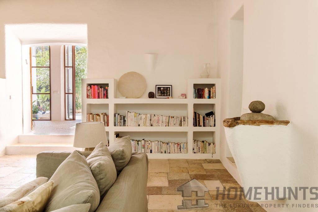 property_HH-15429214-9