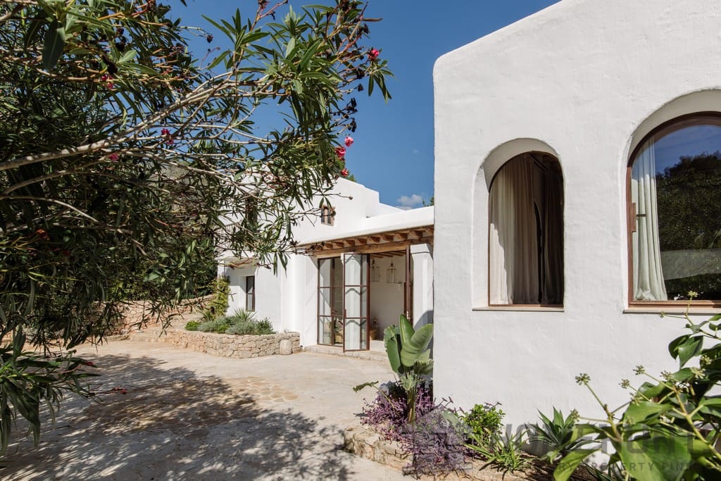 property_HH-15429214