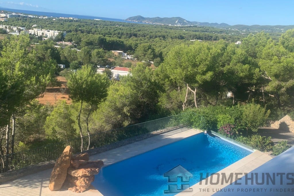 property_HH-15518221-10