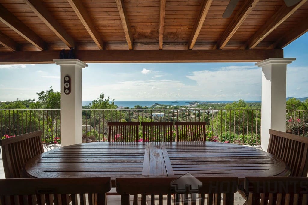 property_HH-15518221-2