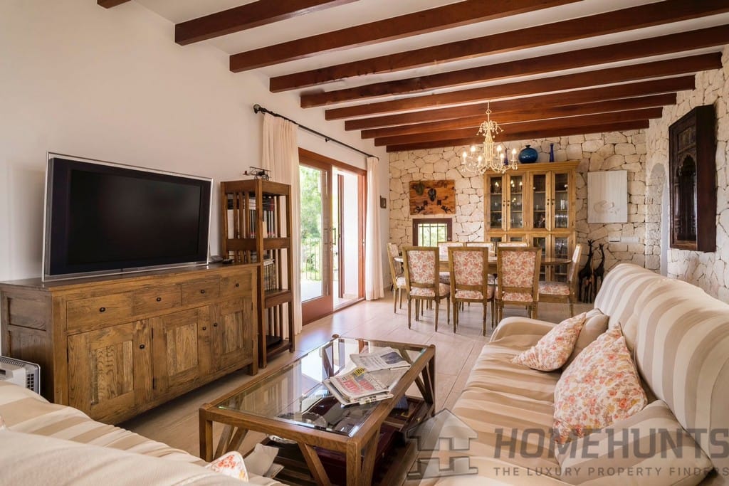 property_HH-15518221-3