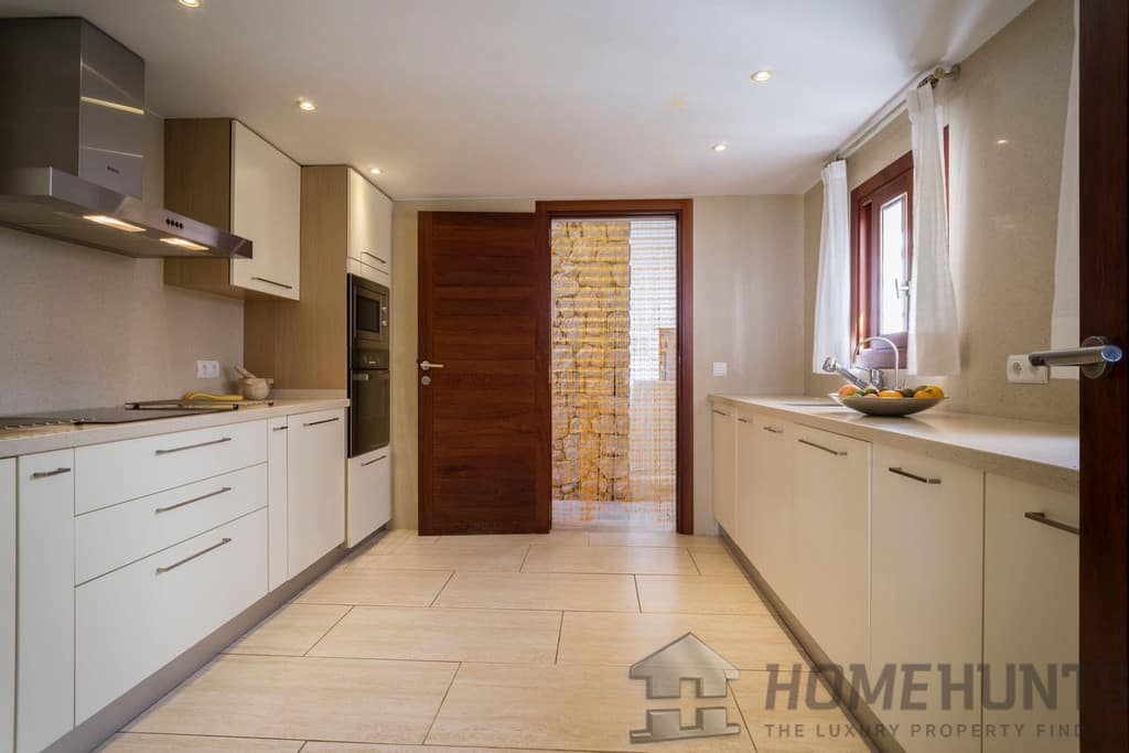 property_HH-15518221-4