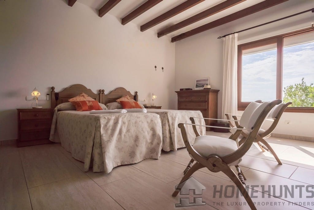 property_HH-15518221-5