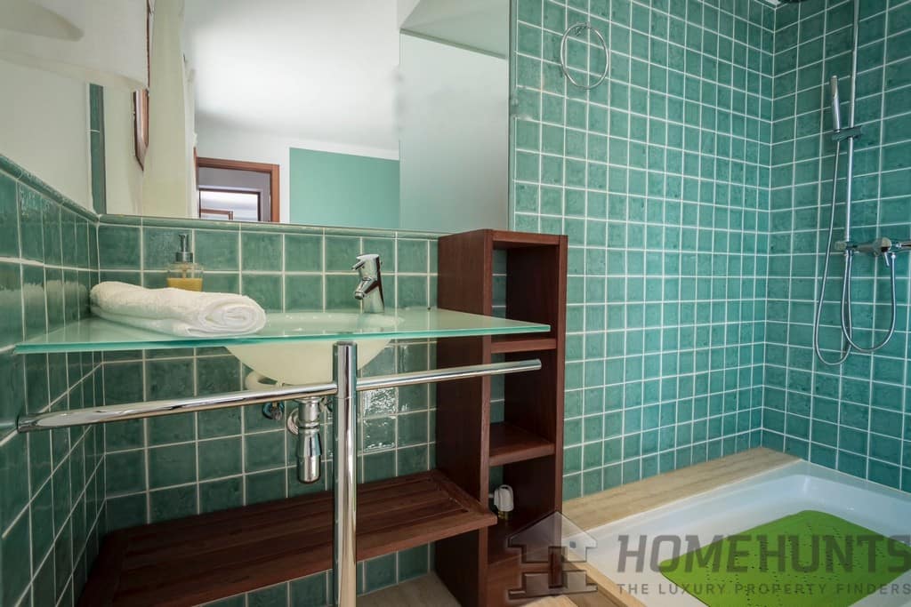 property_HH-15518221-6