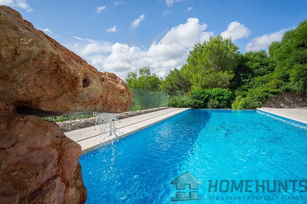 property_HH-15518221-7