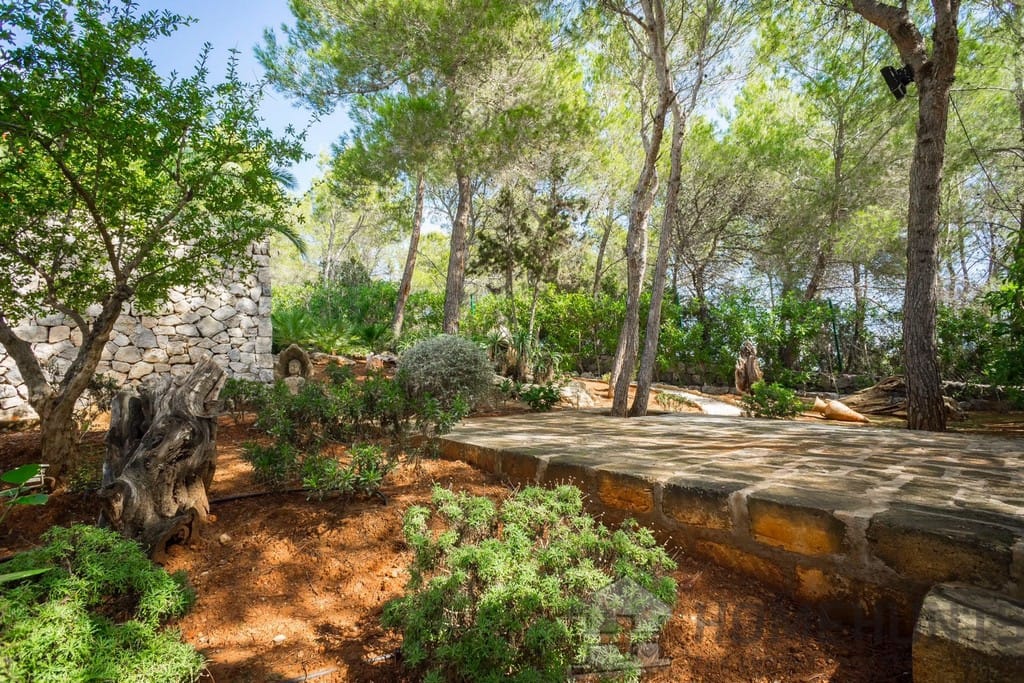 property_HH-15518221-8