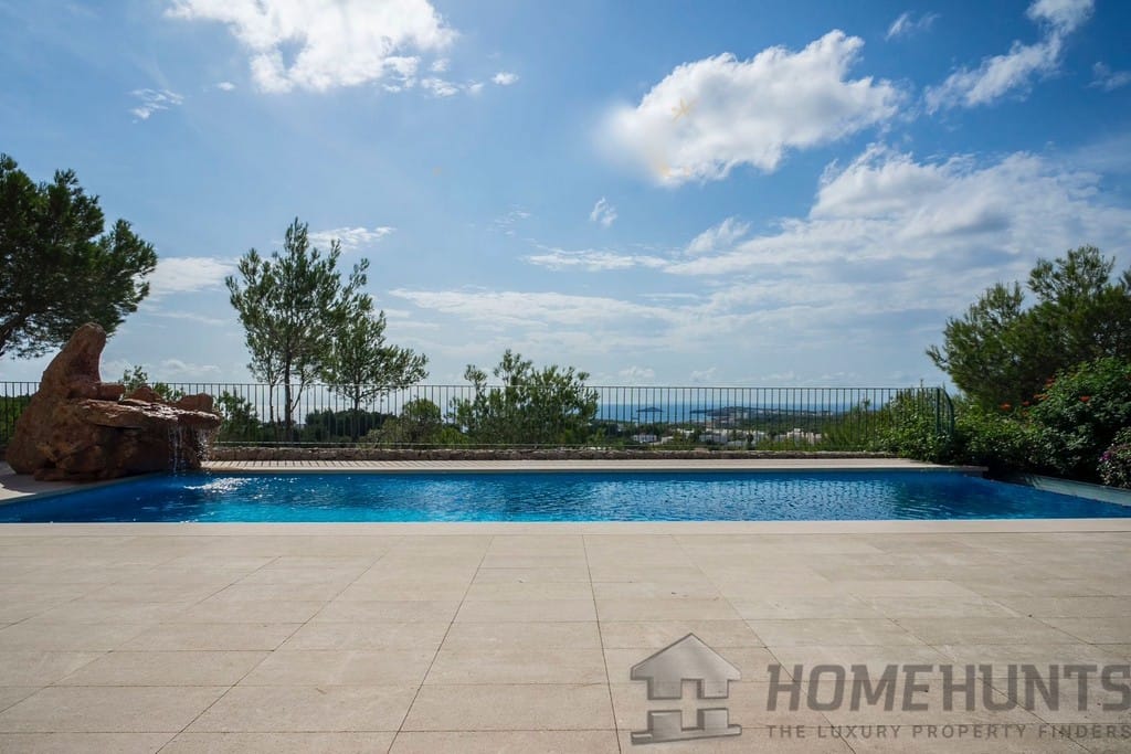 property_HH-15518221-9