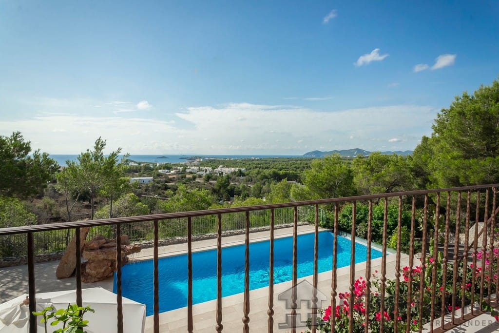 property_HH-15518221