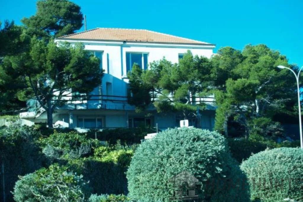 property_HH-15519700-3