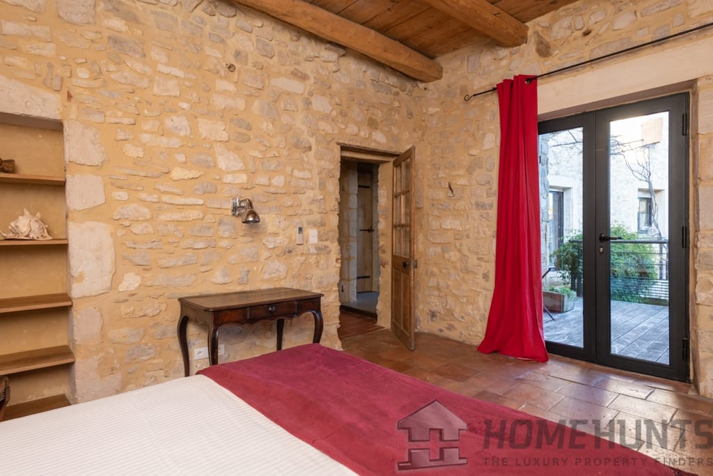 property_HH-15532887-12