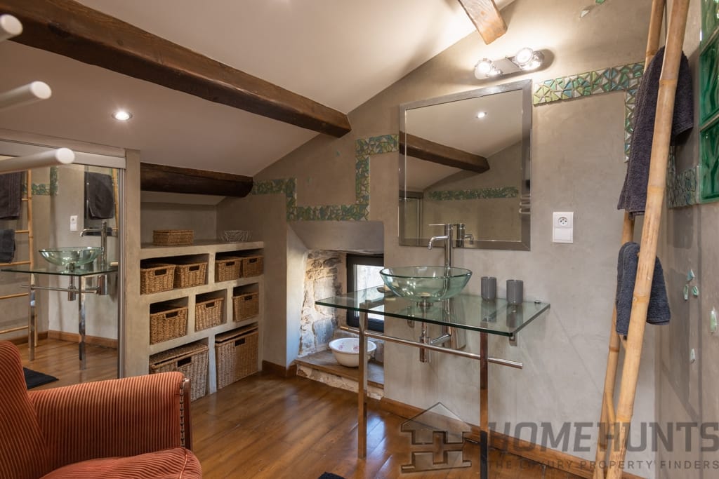 property_HH-15532887-13