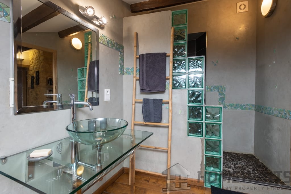 property_HH-15532887-14