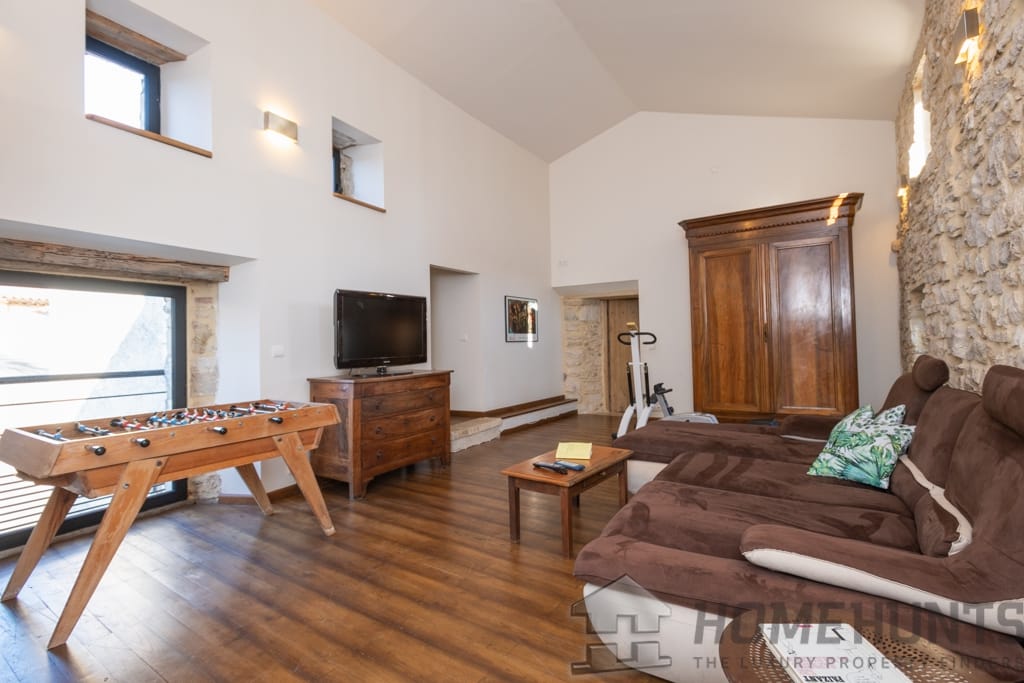 property_HH-15532887-15