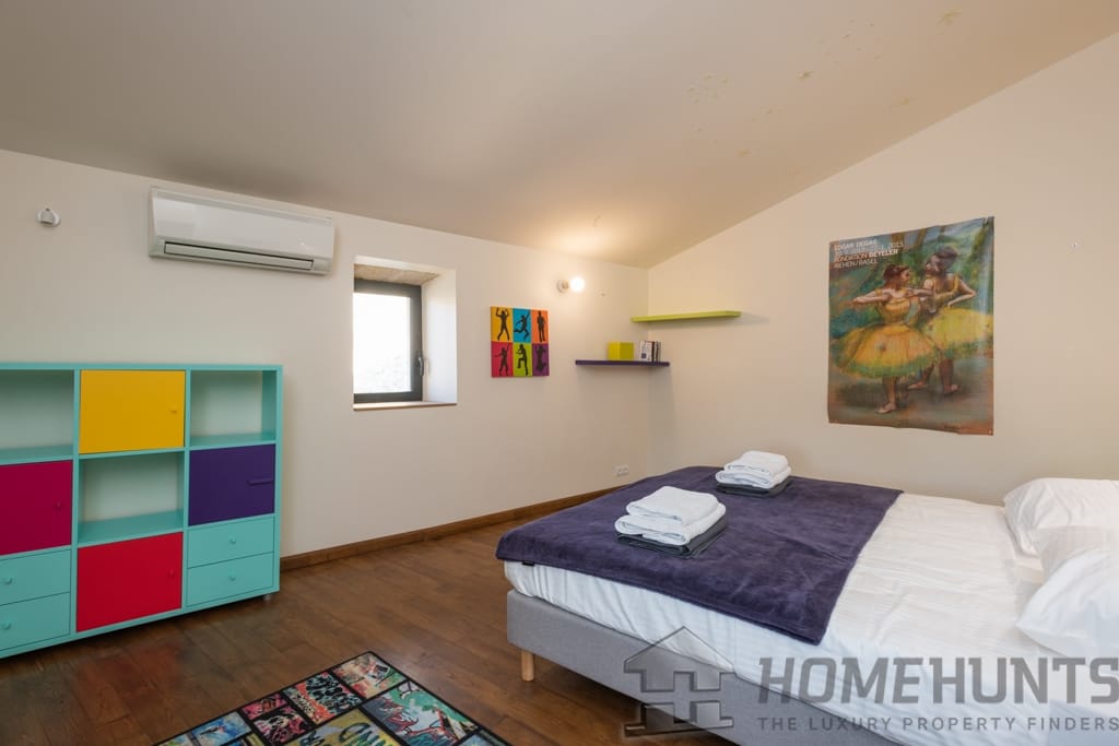 property_HH-15532887-16