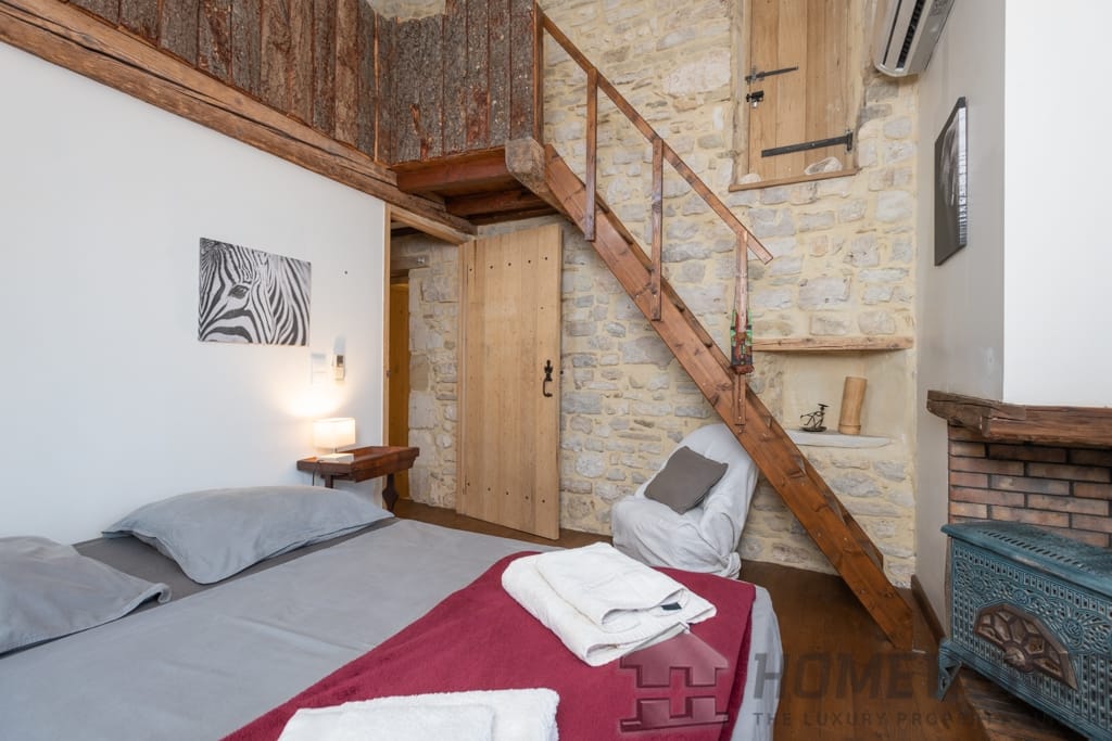 property_HH-15532887-17